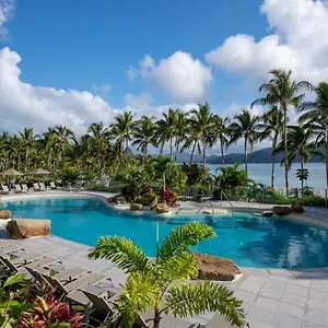 Aparthotel Whitsunday Hamilton Island